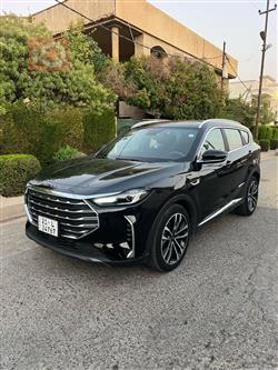 جيتور X70 بلس